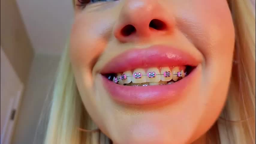 88_nura Live Sex December 13, 2025