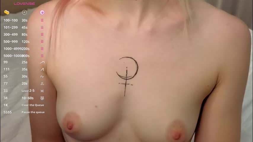 pollybun Live Sex December 14, 2025