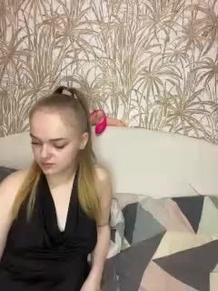 sweet1squirt Live Sex 2025.11.26