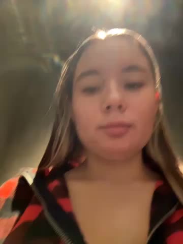 StephanieMur Live Sex December 13, 2025