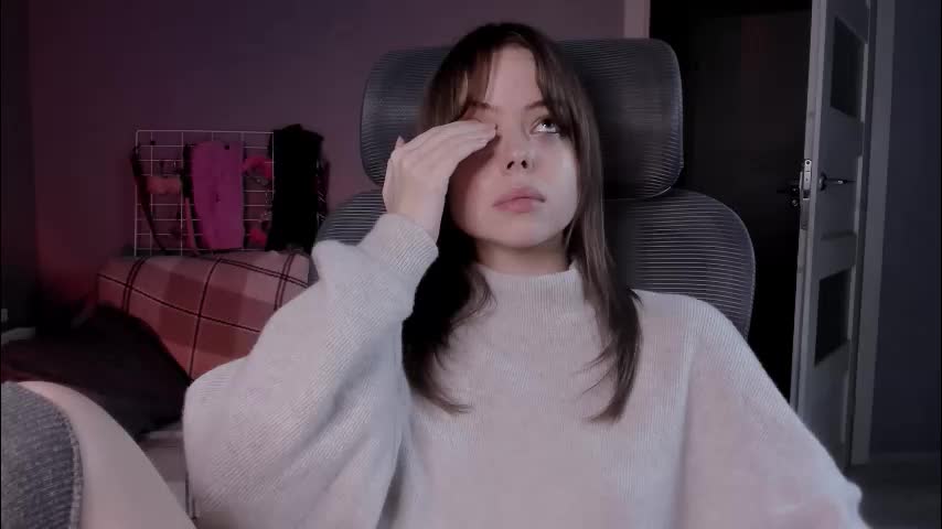 hype_meal_home Live Sex December 13, 2025