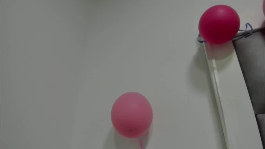 laura__js_ Live Sex December 14, 2025