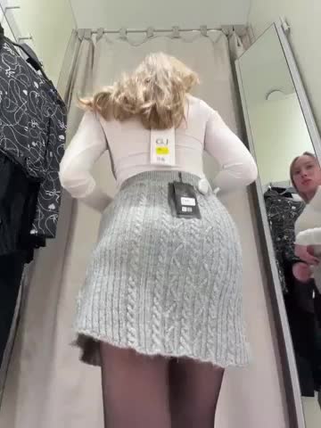 LiiBaby Live Sex December 13, 2025