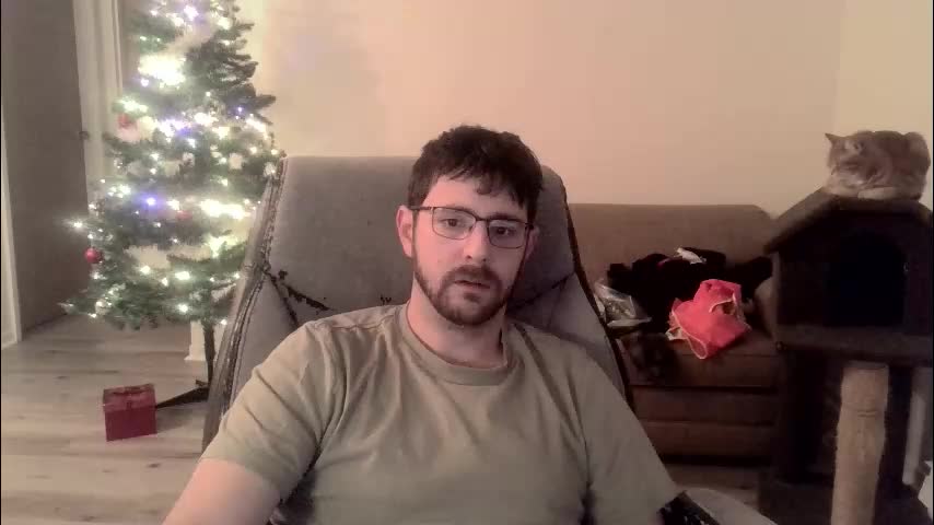 buttsmasher666 Live Sex December 13, 2025