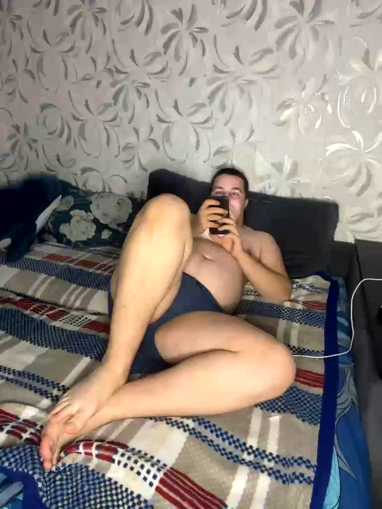 sweetbaby1232 Live Sex December 1, 2025