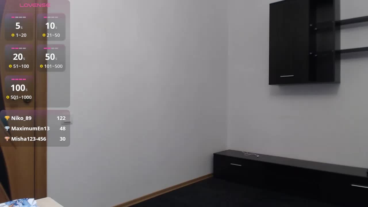 divakisss Live Sex December 13, 2025