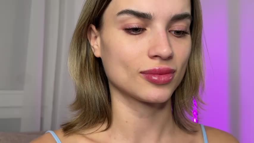 JodyBlow Live Sex December 13, 2025