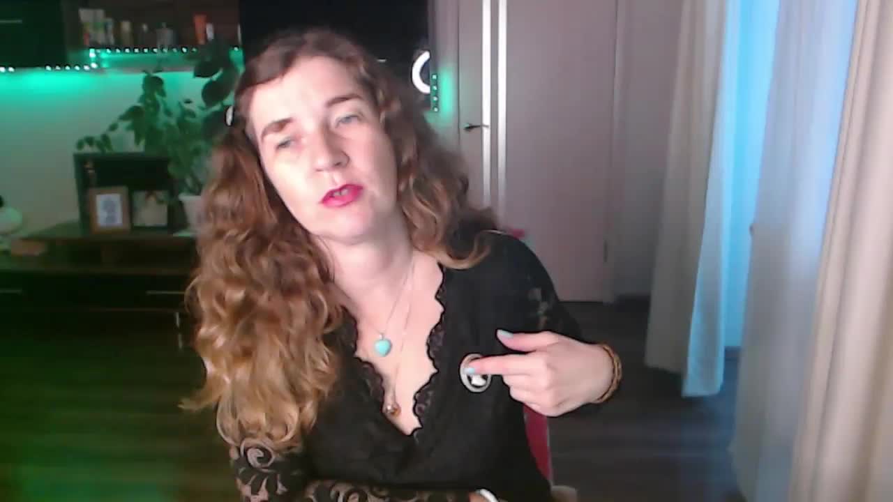 SophiaBoone Live Sex December 14, 2025