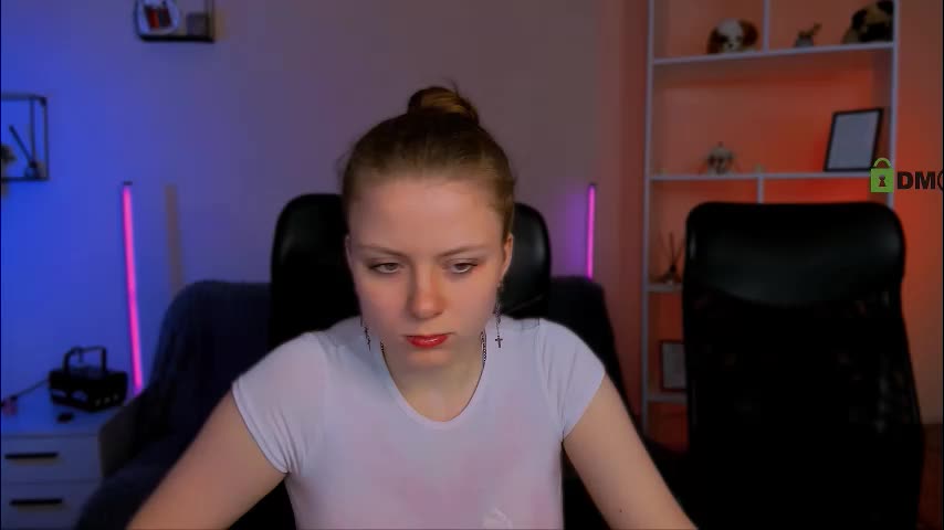 foxy_tease_ Live Sex December 13, 2025