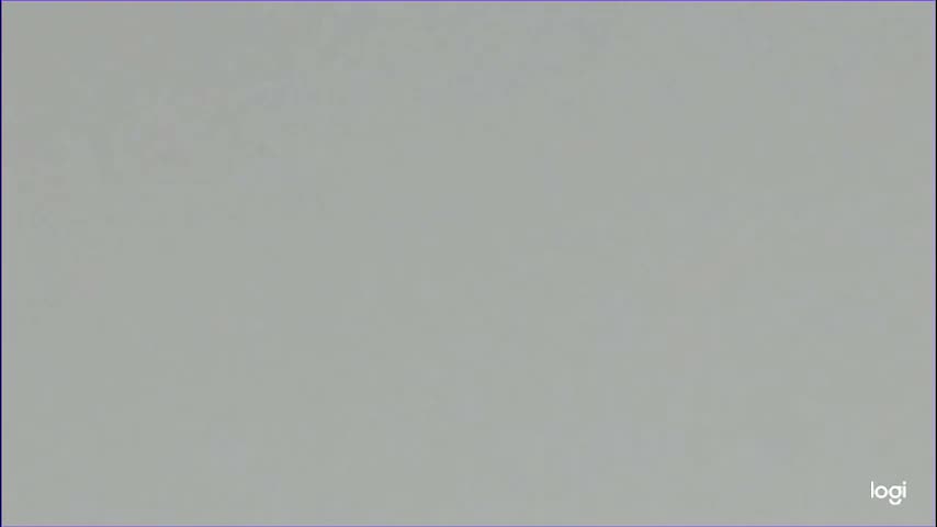 stefaninelly Live Sex December 14, 2025