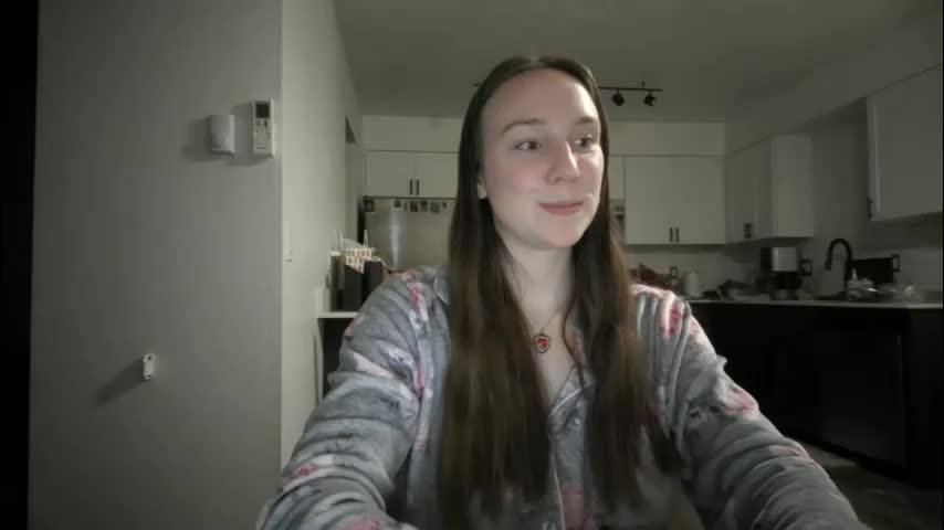 juicysavanah Live Sex December 13, 2025