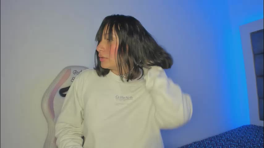 andrea_brunette_ Live Sex 2025.12.01