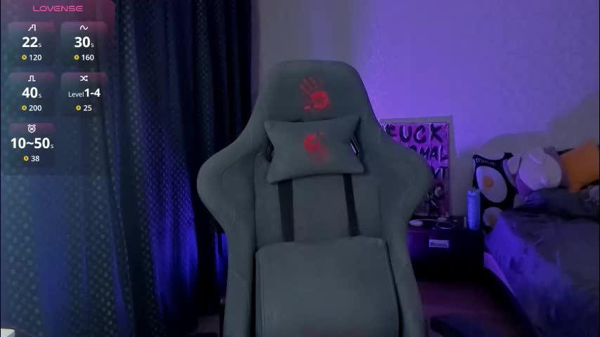 koza_dereza_ Live Sex December 1, 2025