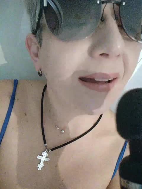 ___---___ Live Sex December 13, 2025