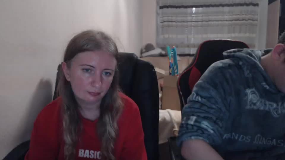jenisandpeter Live Sex December 13, 2025