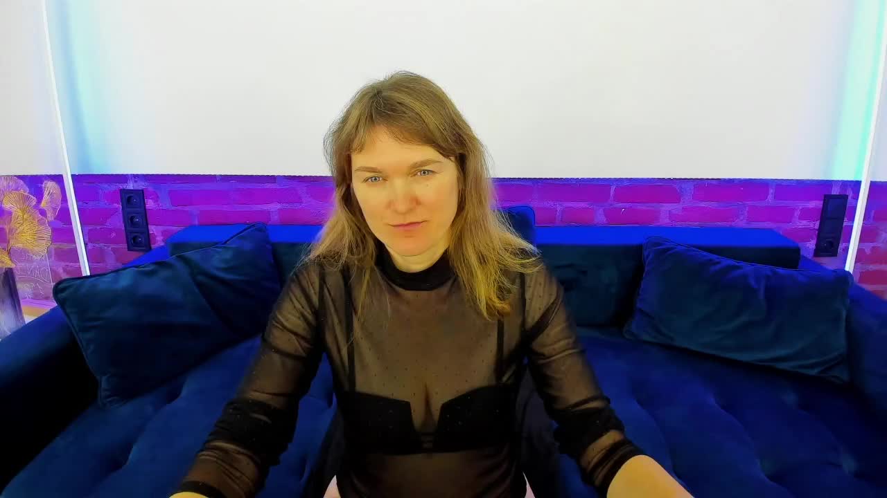 Annabel-xxx Live Sex November 30, 2025