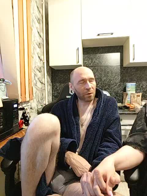 Innokentiy449 Live Sex December 13, 2025