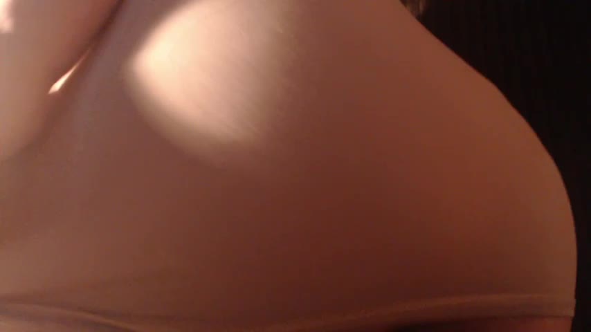 1BECHA1 Live Sex 2025.11.30