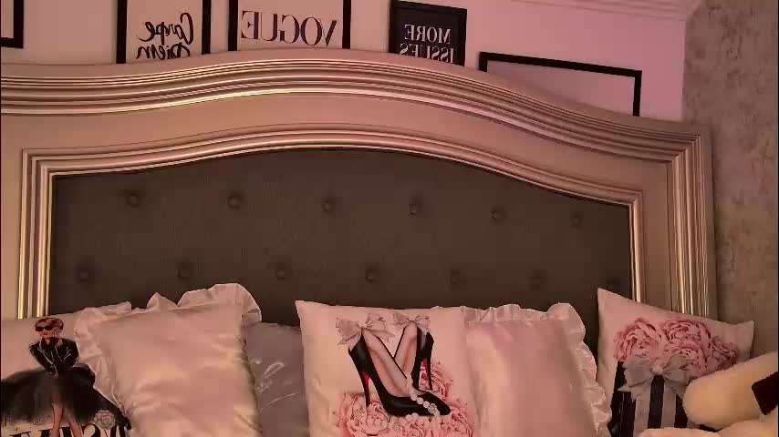 brookeember Live Sex December 12, 2025