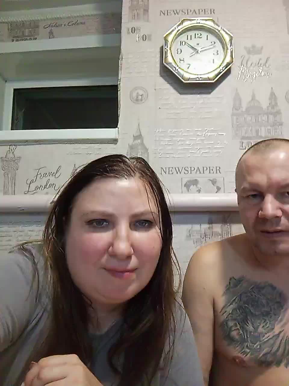 seksiparaa Live Sex November 28, 2025