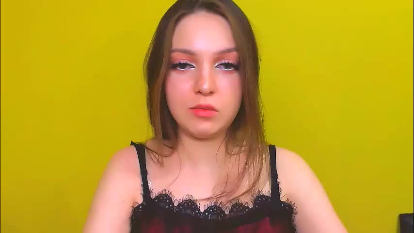 _miss_merciless Live Sex December 14, 2025