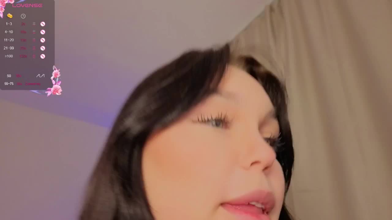 MaryMayven Live Sex November 30, 2025