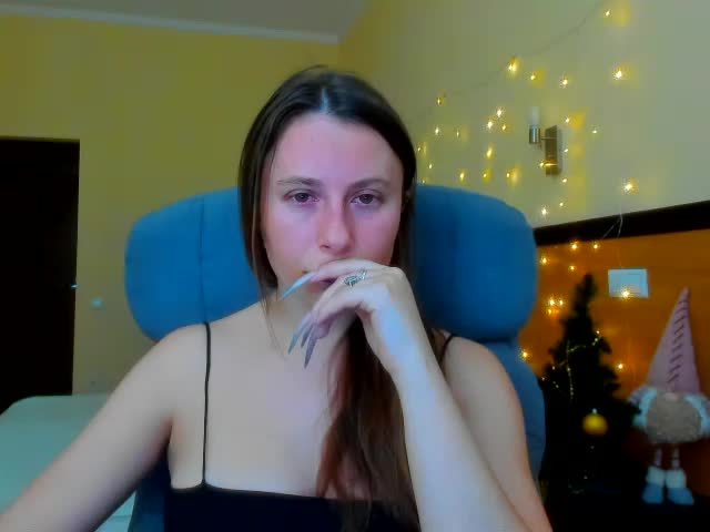 Jumiera Live Sex December 12, 2025