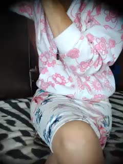 555_Shensuality_225 Live Sex December 13, 2025