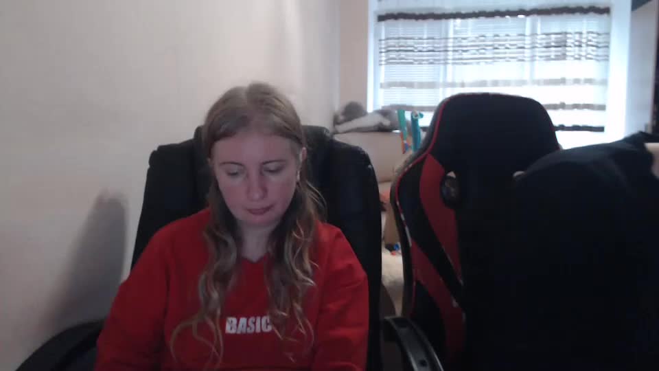 jenisandpeter Live Sex December 13, 2025