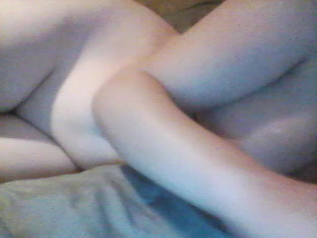 sexxnikasexx Live Sex December 13, 2025