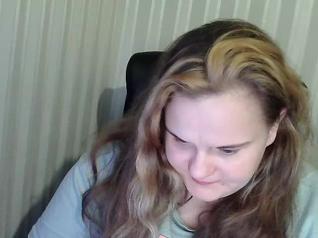 Mavkas2025 Live Sex 2025.12.01