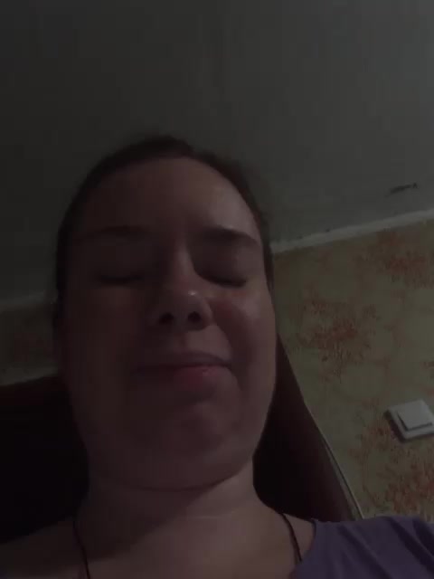 Sexy-Angel777 Live Sex December 13, 2025