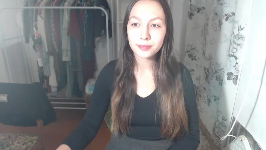 Mariax1 Live Sex December 13, 2025