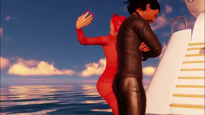 systaime Live Sex December 13, 2025