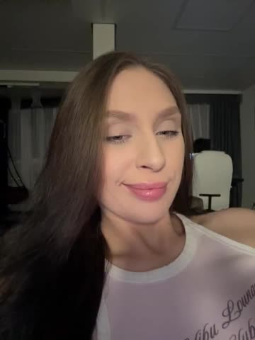 PARTYNEXTNEXT Live Sex November 30, 2025