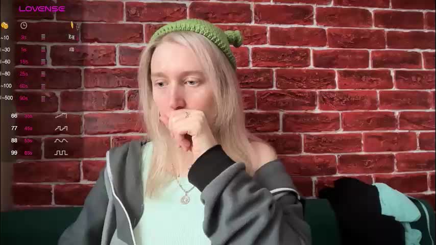 citrusblissss Live Sex December 13, 2025