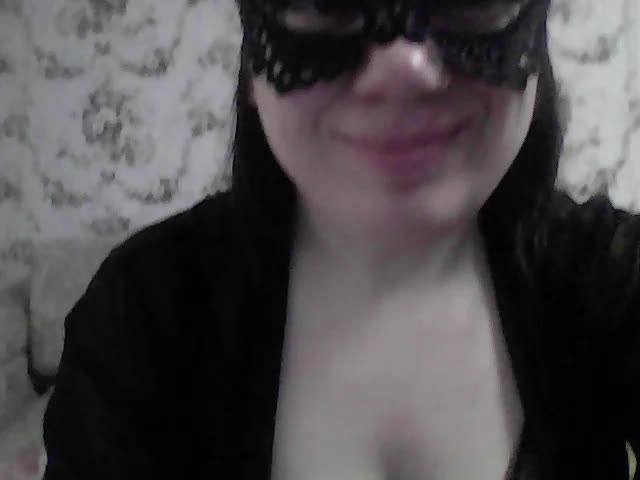 Marinade Live Sex November 30, 2025