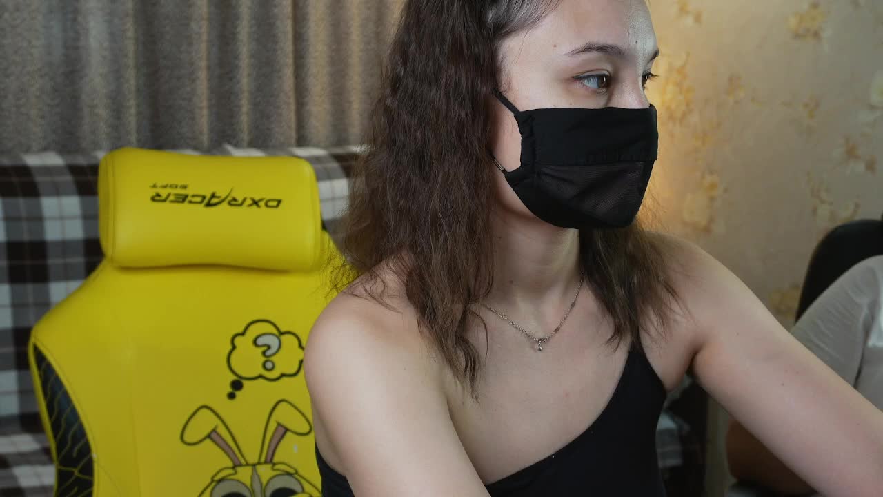 _Sunshine_ Live Sex 2025.11.30