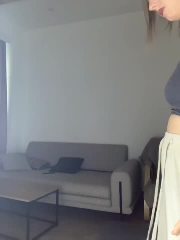 -Nezukoo- Live Sex December 13, 2025