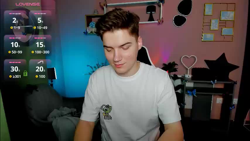 ash_raven_ Live Sex November 30, 2025