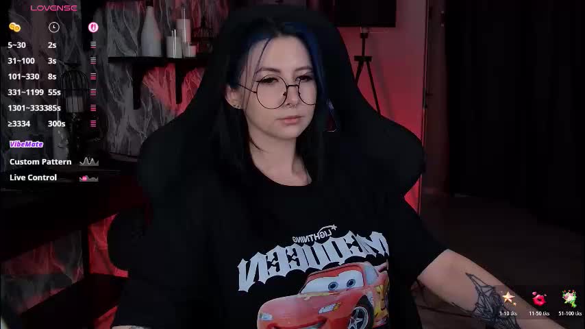 wesleegray Live Sex December 14, 2025