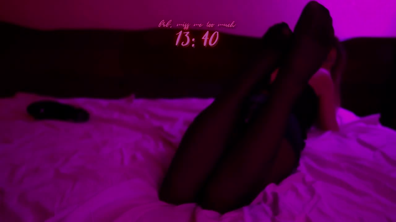 D_i_aM Live Sex December 13, 2025