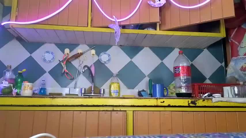 Jony_Marta Live Sex December 13, 2025