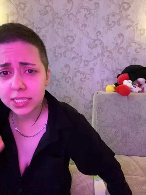 Flipflapfap Live Sex December 13, 2025