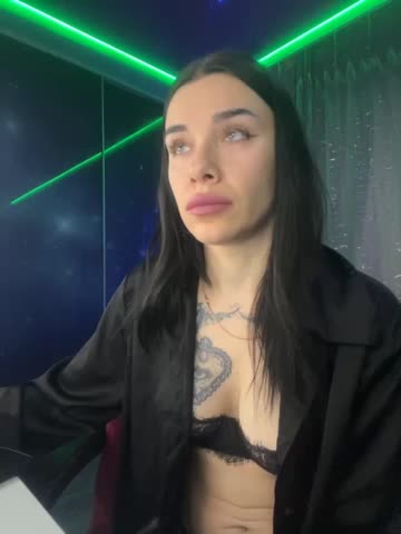 Queen_of_pain Live Sex December 12, 2025