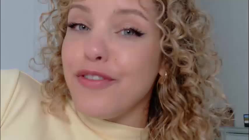 theislandgirl Live Sex December 13, 2025