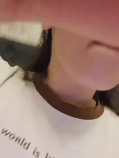 Love_Crew Live Sex December 13, 2025