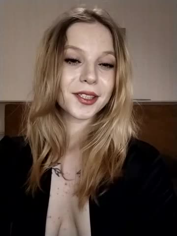 1biscuit1 Live Sex November 30, 2025