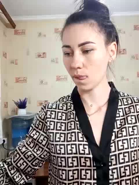 -Feral-Berry- Live Sex December 13, 2025