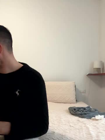 couplepenetration Live Sex December 13, 2025